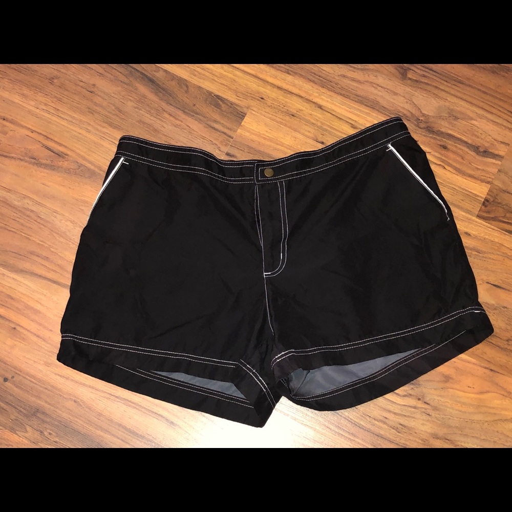 Catalina Athletic short, Activewear, Women’s 16-18